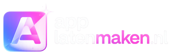 applatenmaken.com